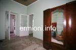GL 0300 - Hariklia House - Mandrakia - Ermioni